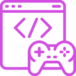 game-development-icon