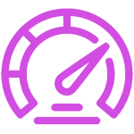 speedometer-icon speedometer-icon